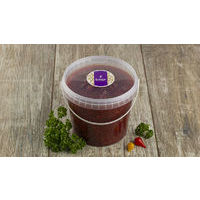 Borsch