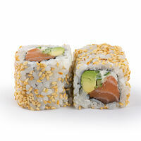 Philadelphia Sesame Supreme