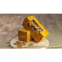 267. Фитнес печенье