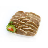 506. Boiled beef tongue