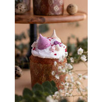 Easter kulich MINI