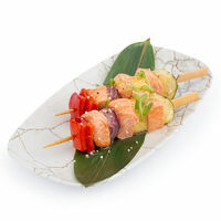 Kushiyaki