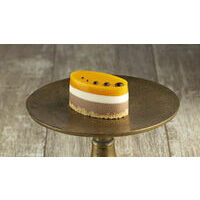 320 Mango deserts