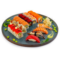 Set Nagano