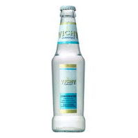 Вода с газом Vichy (0.33l)