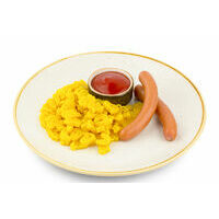 Sausages