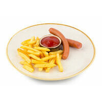 Sausages