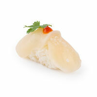 Hotategai Nigiri