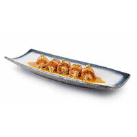 Sake tataki
