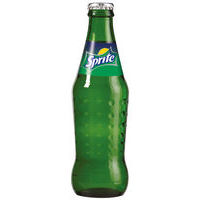 Sprite (0.25l)