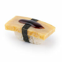 Tamago Nigiri