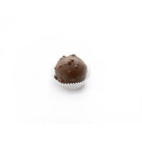 332. Kūka „Chocobomb”